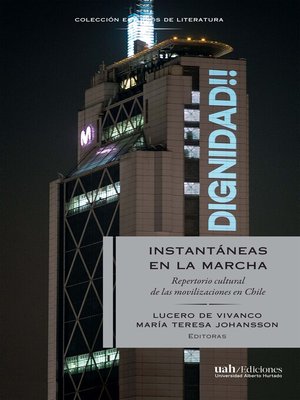 cover image of Instantáneas en la marcha